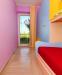 Residence 4 stelle per Famiglie sul mare ionio