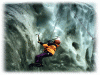 Arrampicate Sportive