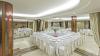 Buona cucina in ristorantino interno albergo Avezzano