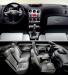159 Alfa Romeo, Interni in Pelle, prezzo Umbria