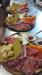 Hotel ristorante ideale per cene romantiche Gubbio