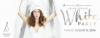 THE NIKKI BEACH GRAND OPENING WHITE PARTY!