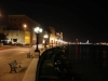 Holiday in Bari