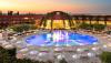 villaggioturistico-4stelle-puglia-castellaneta-calanevillage-spiaggiaprivata-piscineacquamarina-thalassospa-impiantisportivi-ristorante