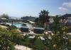 Hotel Isole Lipari con idromassaggio e piscina