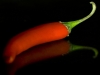 Prodotti tipici calabresi