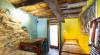 camere con letti doppi a como