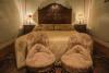 Camera da Letto romantica Villa vicino Arezzo