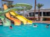 Offerte Sharm villaggio con Piscine scivoli acquapark