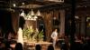 matrimoni in resort a Scalea