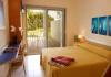 Appartamento con Letto King Size a Manfredonia