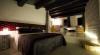 Loft ideale per un weekend romantico