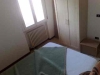Appartamenti vicino al mare a Cesenatico