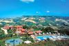 Last Minute in Agriturismi con Piscina, Ripatransone