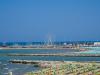 Offerte lastminute vacanze in Famiglia a Rimini