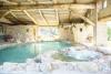 Resort Dolce Natura con Centro Benessere