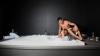 Vasca Idromassaggio per Day SPA a Napoli