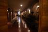 visita cantina dionigi, si parte da cantalupo