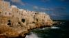 polignano "nel blù dipinto di blù "