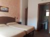 Camera doppia bagno agriturismo vicino Cascata delle Marmore