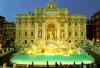 Find Inexpensive Last Minute Accommodation in Rome