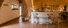 Bar centro benessere con sauna, jacuzzi, spa trasimeno