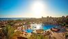 Villaggio Fronte mare in Egitto barriera corallina
