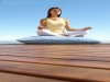 Corsi di Yoga Hatha
