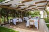 Palinuro Guest-house vicino al mare con ristorante 