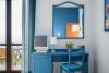 Arredamento-camere-Hotel-4stelle-Villammare-Cilento-Golfo-Policastro