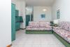 Family Apartments con angolo cottura 