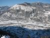 Visita Vinci e Anchiano inverno ed estate