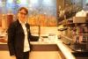 Personale dell'hotel L'Artistico a Milano