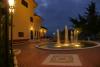Hotel4stelle con Reception 24 ore su 24 Artena-Lucana