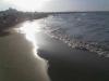 Sandy Beaches and Clear Water in Italy