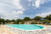 Relais4stelle con Piscina per Bambini a Marina-Camerota