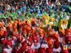 Festa per tutti i bambini