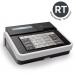 MCT K-BILL  Registratore-Cassa a Batteria per Ambulante