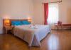 Camere comfortevoli ai piedi di Assisi, prezzi bassi
