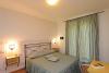 Camere matrimoniali con vista Lago Trasimeno