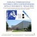 Annuale Internazionale Apollo dionisiaco Roma 2022