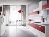 Cucina AR-TRE Bicolore prezzo offerta mod. RIO