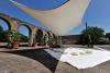 Casale  ideale per gruppi-lavoro, yoga, team-bulding