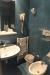 Hotel a Lecce vicino al Mare