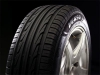 Marangoni gomme auto e mezzi 4x4