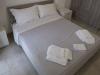 Camera da letto Matrimoniale in Villa