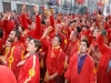 Premiazione