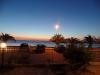 Appartamenti con balcone vista mare a Campofilone
