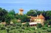 Countryhouse e Agriturismi a Prezzi Last Minute
