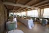 Colazione a buffet